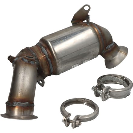 Katalysator BOSAL 090-661