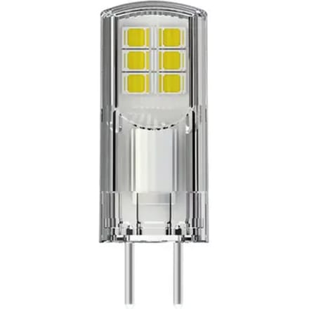 Fitting lamp Sigor Ecolux GY6.35