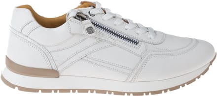 Helioform 276,001 sneaker maat 4