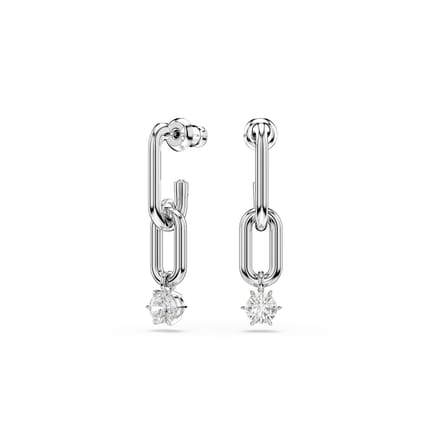 Swarovski - Constella - 5728584 - Dames - Oorbellen