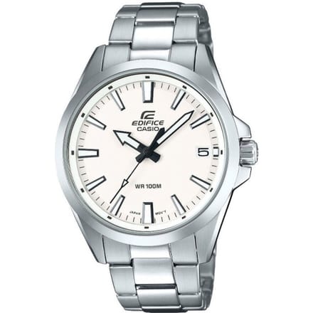 Casio Edifice Date | EFV-100D-7AVUEF