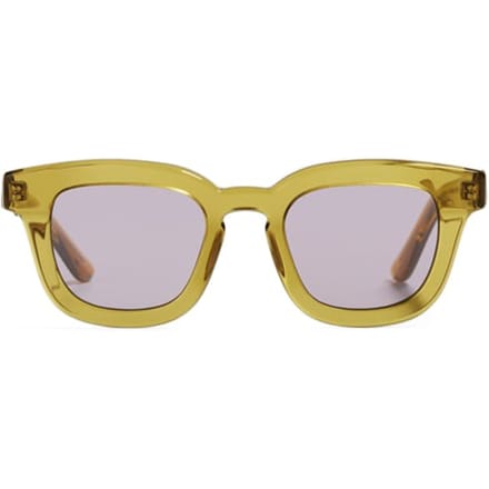 Ace & Tate Young-bobby-yuzu-sun Taglia: OS | Accessori Outlet | kids