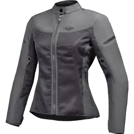 Motorjack vrouw Ixon Fresh