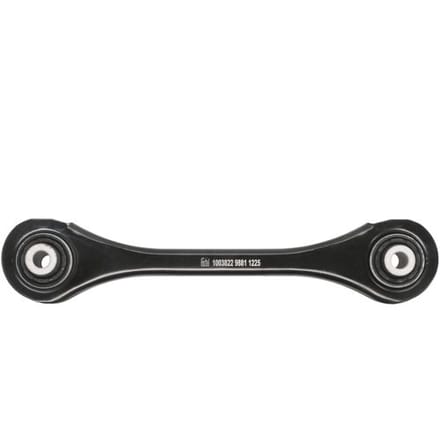 Draagarm, wielophanging FEBI BILSTEIN 1003822