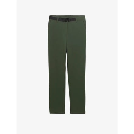 Dames waterafstotende broek Aigle