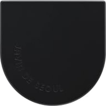 JAVIN DE SEOUL - Wink Cushion Matte Pocket - 5 Colors #22 Blur Sand