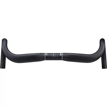 Hanger Ritchey WCS Ergomax
