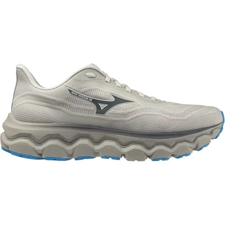 Hardloopschoenen Mizuno Wave Horizon 9
