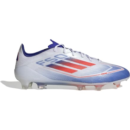 Voetbalschoenen adidas