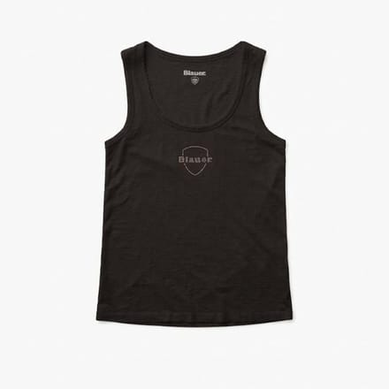 Top Blauer 26sbldh03413