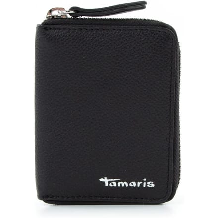 Damesportemonnee Tamaris Amanda