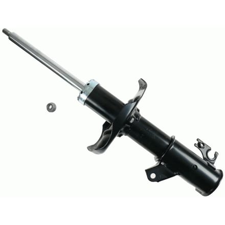 Schokdemper SACHS 280 711