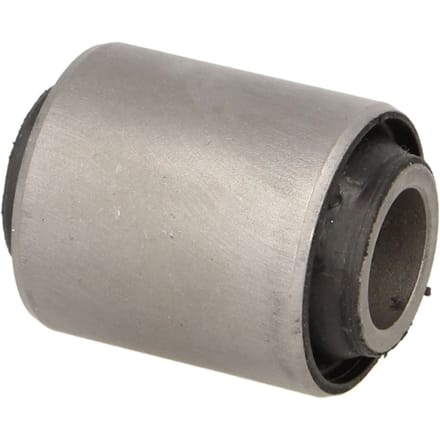 Voorste draagarm silentblock YAMATO J41064AYMT