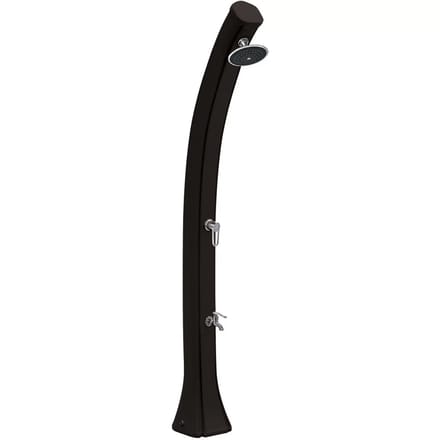 Douche op zonne-energie Poolex Happy