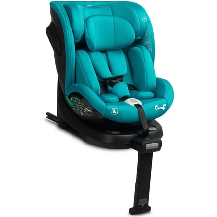Baby autostoel Caretero Comfi