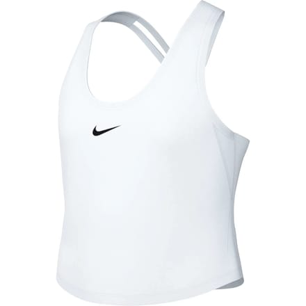 Nike Dri-FIT One Tanktop Meisjes