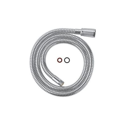 Grohe Nederland Overige / Doucheslang, Verkoop per: 1 x 1 stuk - 45352000