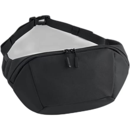 Schoudertas Bag Base Everyday Carry