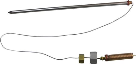 BOSCH Temperatuurregelaar, 87072060390