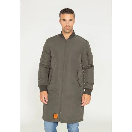 Jas Bombers 105