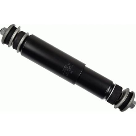 Schokdemper SACHS 131 159