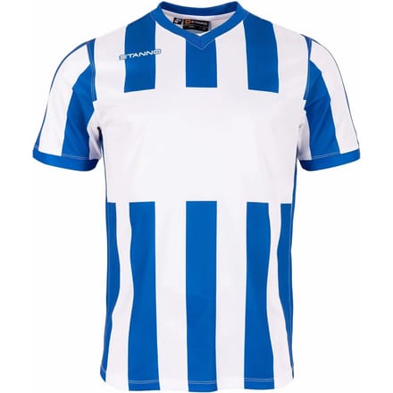 Stanno Aspire Shirt - Maat 128