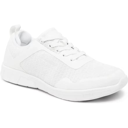 Baskets Suecos Stabil