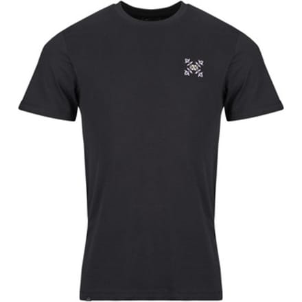 Oxbow  T-shirt Korte Mouw S2TABULA