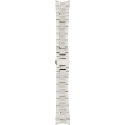 Certina Straps C605022549 Ds 8 band