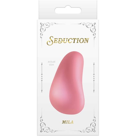'Seduction - Mila', 7,2 cm