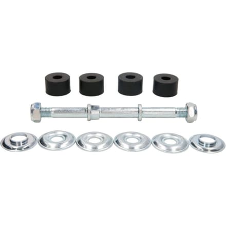 Stabilisatorstang YAMATO J62036YMT