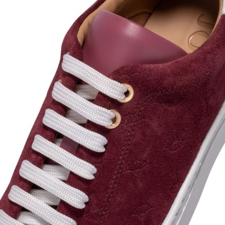 Joop - Damen Sneaker Velo Stampa Cari