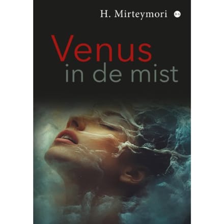 Venus In De Mist - H. Mirteymori