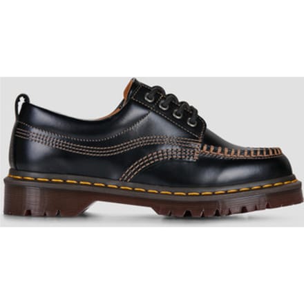 Nette schoenen Dr. Martens LOWELL