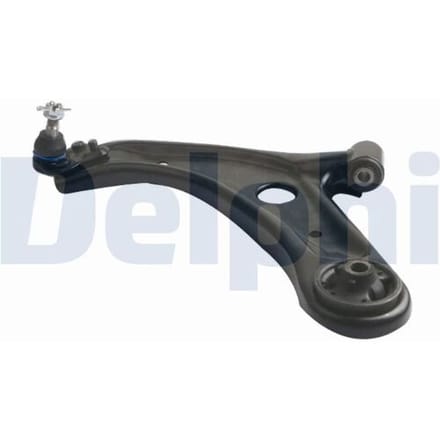 Stuur, wielophanging DELPHI TC8797