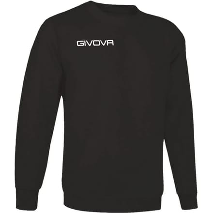 Sweatshirt kinderfleece Givova One