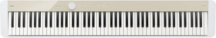 Casio PX-S1100 MB Digitale Piano Mellow Beige – Limited Edition