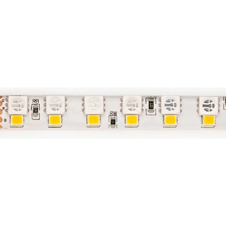 LED-strip Sigor EXPERT SLIM 2700K