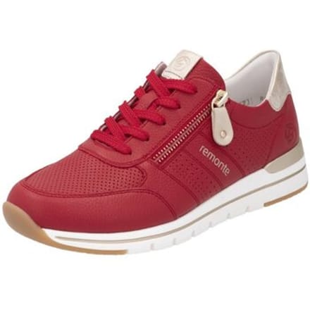 Nette Schoenen Remonte -