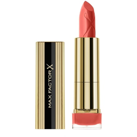 Colour Elixir Lipstick 050 Pink Brandy 4 g – Lipstick, Long Lasting, For Women, Pink Brandy, Conditioning Formula, Suitable For Daily Makeup Routine