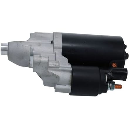 Starter BOSCH 1 986 S00 838