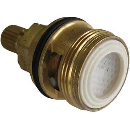 Keuco replacement upper part left closing 501000079