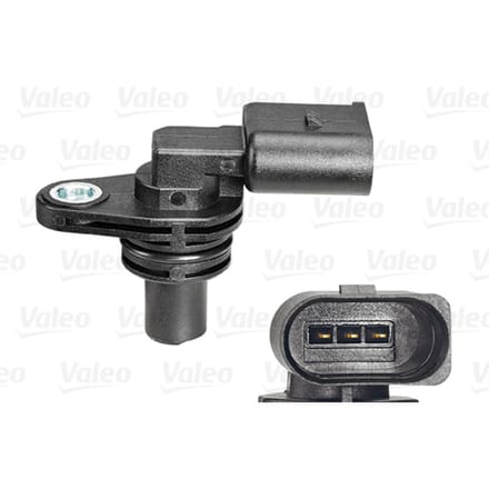 Sensor, nokkenas positie VALEO 253829