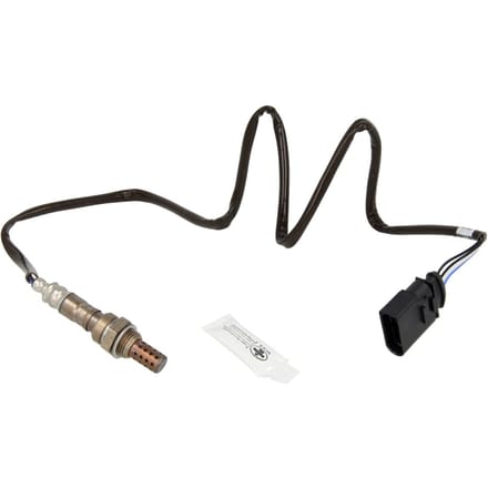 Lambdasonde Direct fit DENSO DOX-1552