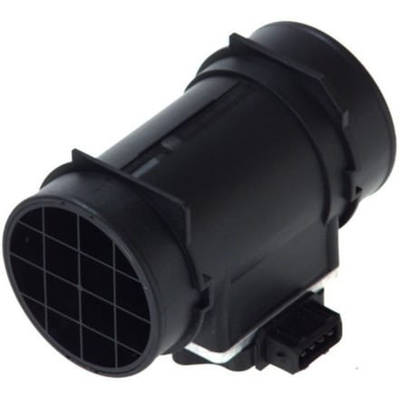 Luchtstroommeter VDO 5WK9150Z