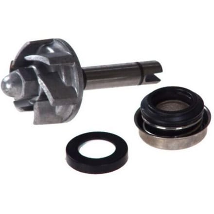 Reparatieset, waterpomp  VICMA 8666