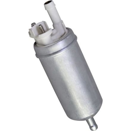 Brandstofpomp MAGNETI MARELLI 313011300009