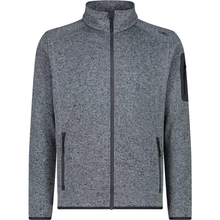 CMP Fleecejacke