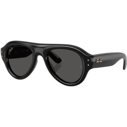 Zonnebril Ray-ban Pilot - Unisex 0RB4925 601/87