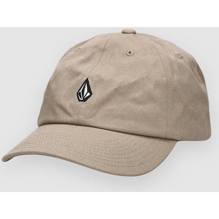 Volcom Full Stone Adj Cap